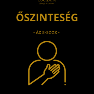 az Őszinteség